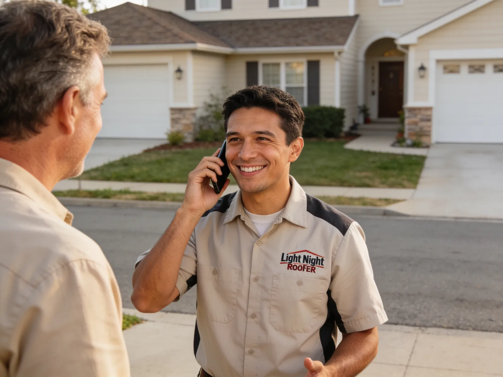 Emergency Roof Repair Middle Village, NY FAQs